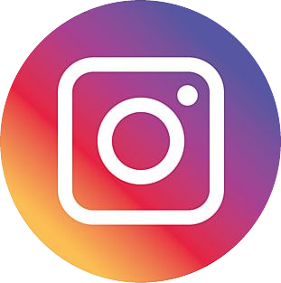 Instagram icon